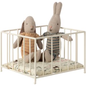 maileg playpen micro