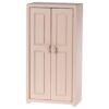 maileg closet mouse light rose