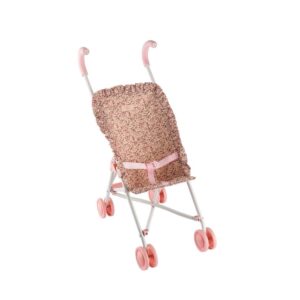 stroller chair with martina gde bag handlebar 62cm