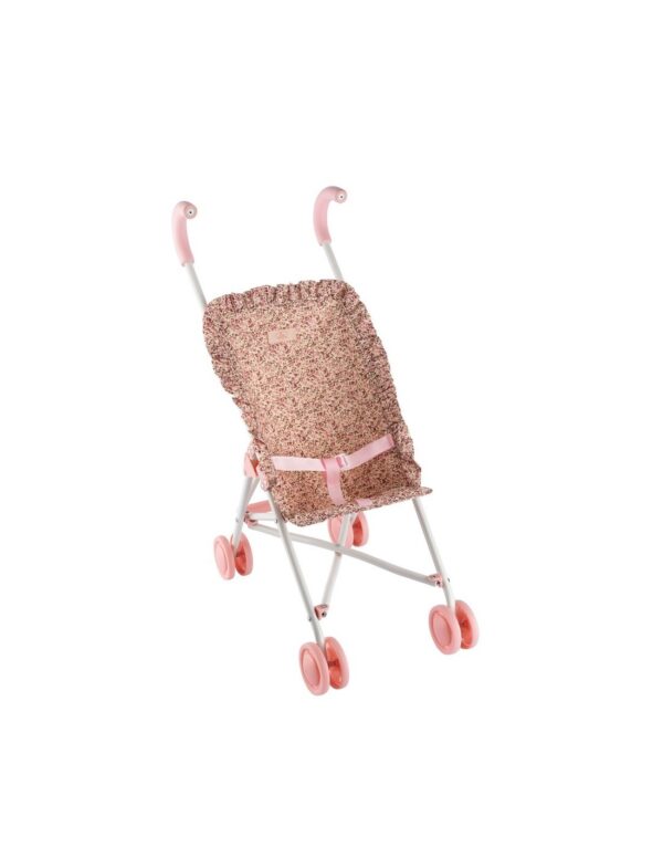 stroller chair with martina gde bag handlebar 62cm