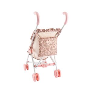 stroller chair with martina gde bag handlebar 62cm