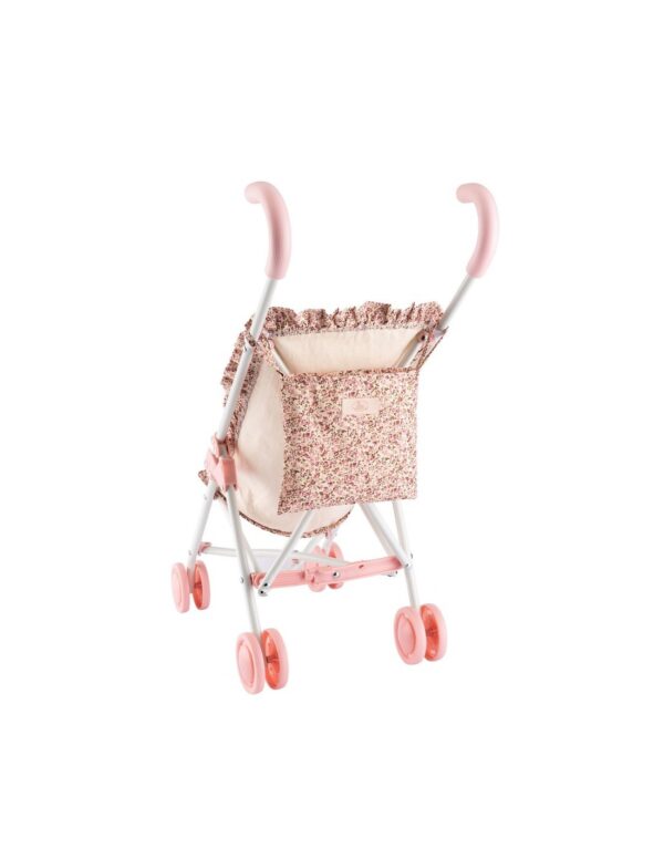 stroller chair with martina gde bag handlebar 62cm