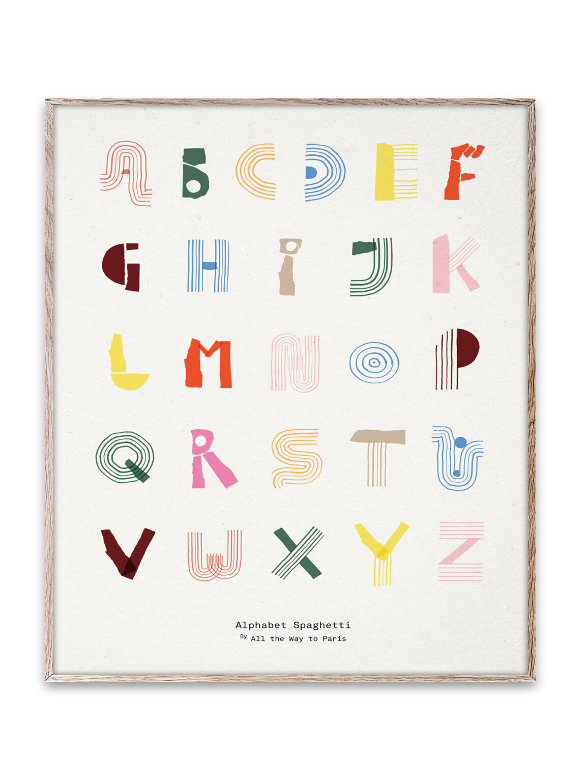 alphabet-spaghetti-multicolour-english-martin-and-ella