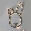 bunny2 lamp