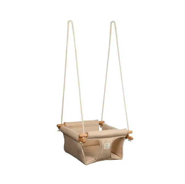 swing beige