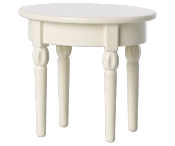 maileg mouse side table