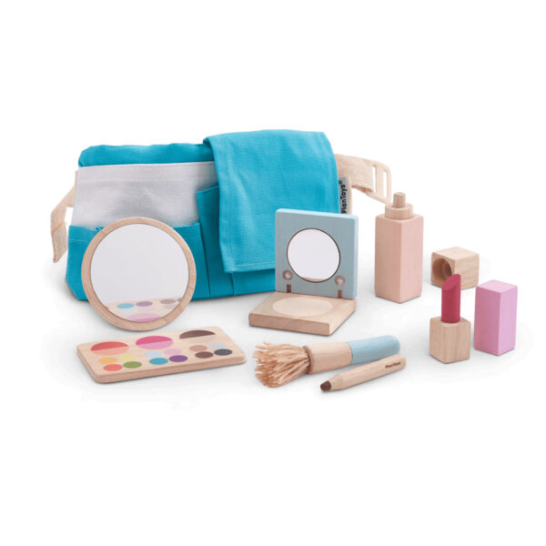 Makeup Set Toy