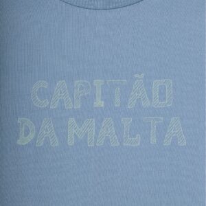 capitão tshirt