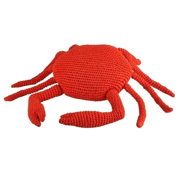 Animal Kids Decor - Crab