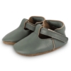 elia baby shoes green bay