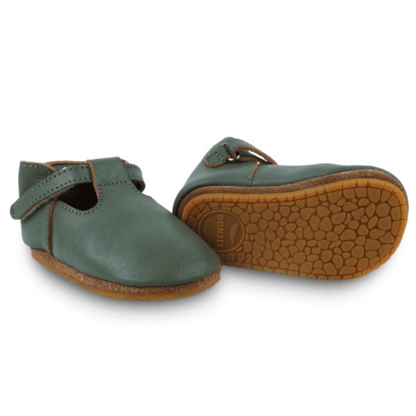 elia baby shoes green bay leather