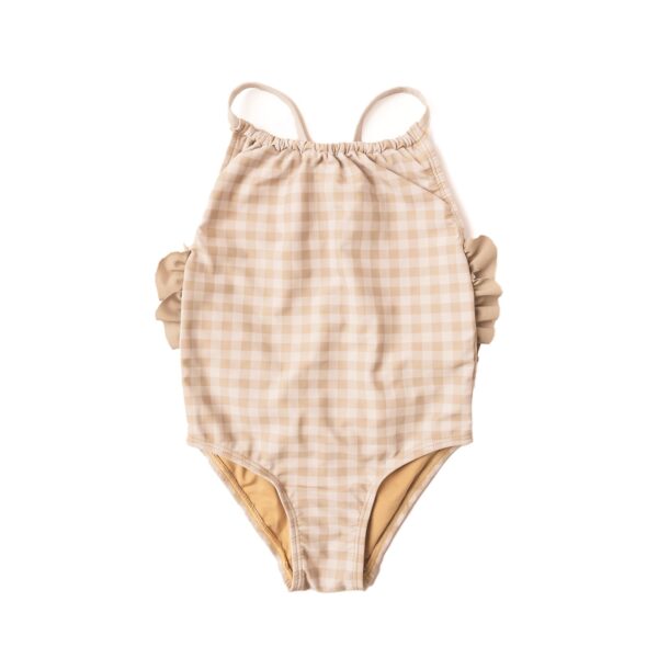 eloise swimsuit soft squares