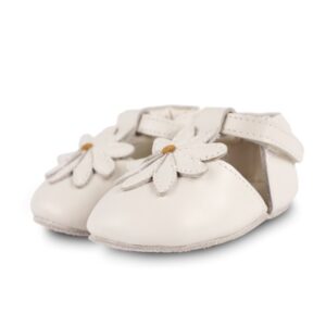 franny baby shoes daisy