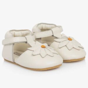 franny baby shoes daisy