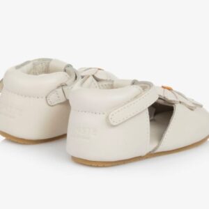 franny baby shoes daisy