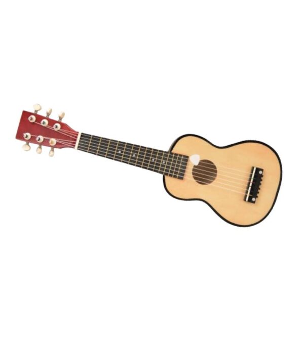 guitar toy