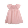 matilde dress