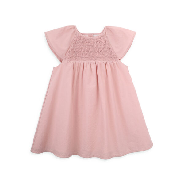 matilde dress