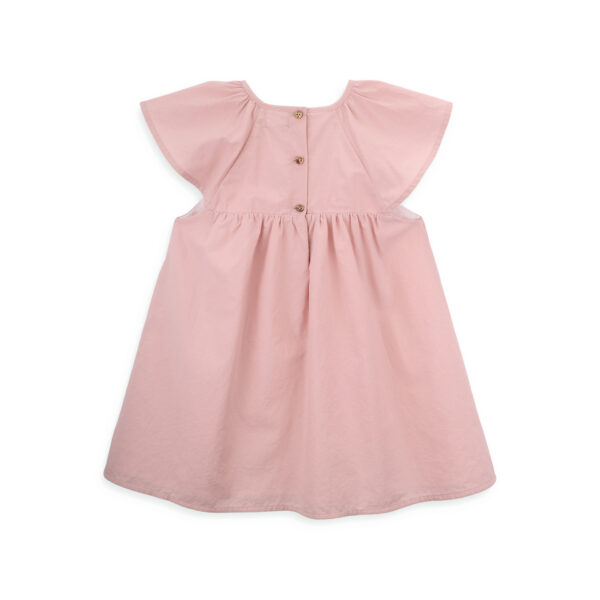 matilde dress