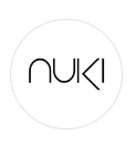 nuki