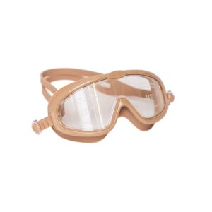 swimming goggles peanut