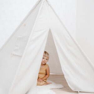 play tent big