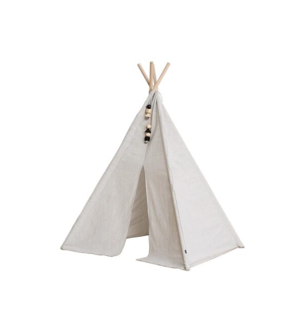 play tent small