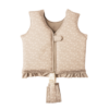 float vest little daisys