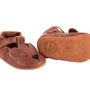 spark classic shoes bear