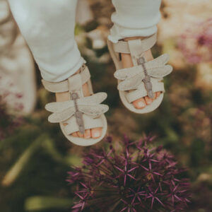 tuti sky sandals libelle lilac nubuck