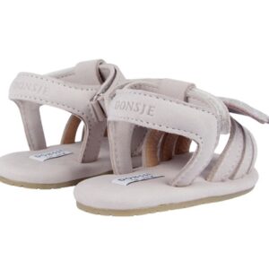 tuti sky sandals libelle lilac nubuck