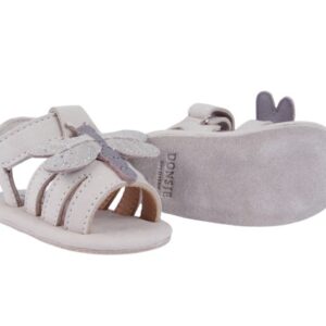 tuti sky sandals libelle lilac nubuck