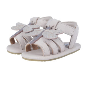 tuti sky sandals libelle lilac nubuck