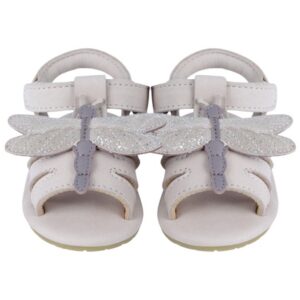 tuti sky sandals libelle lilac nubuck