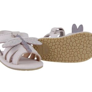 tuti sky sandals libelle lilac nubuck